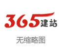 比特派多链App  Bitpie钱包还营救多种考据形状