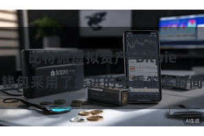 比特派虚拟资产  Bitpie钱包采用了先进的多重签名时间