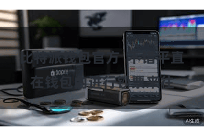 比特派钱包官方  不错平直在钱包内进行钞票来往